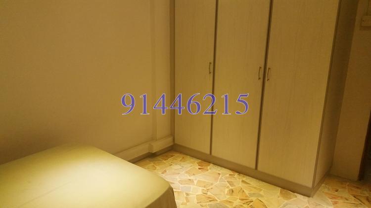 Blk 59 Telok Blangah Heights (Bukit Merah), HDB 4 Rooms #118193252